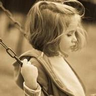 精选好看的qq搞怪头像图片大全