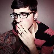 精选好看的qq搞怪头像图片大全