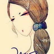 精选好看的qq搞怪头像图片大全