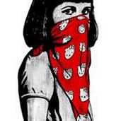 精选好看的qq搞怪头像图片大全