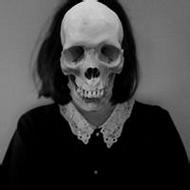 精选好看的qq搞怪头像图片大全