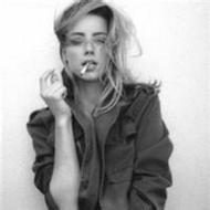 潮流时尚范的qq欧美女生头像图片