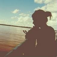 欧美时尚非主流qq女生头像图片