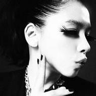 欧美非主流颓废女生qq头像图片大全