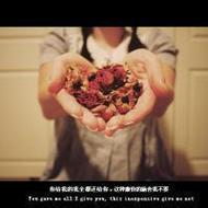 欧美男生抽烟qq颓废头像图片大全