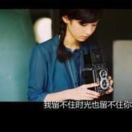 欧美男生抽烟qq颓废头像图片大全