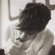 欧美男生抽烟qq颓废头像图片大全