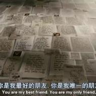 欧美男生抽烟qq颓废头像图片大全