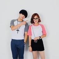 好看的qq幸福情侣头像图片赏析