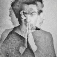 霸气欧美男生王者范qq头像图片