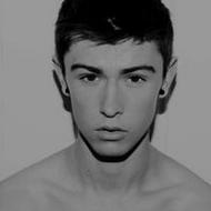 帅气魅力的qq欧美男生微信头像图片