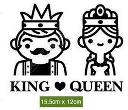 冷艳侧脸的qq欧美女生微信头像图片