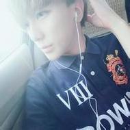 超拽霸气的qq男生纹身头像图片大全