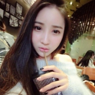 千娇百媚的微信女生头像图片大全