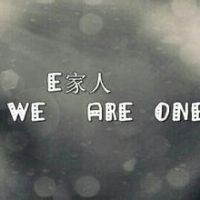 行星饭 We are one!