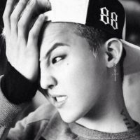 G-Dragon