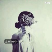 黑白情头