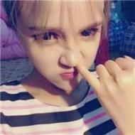 精选超霸气的qq女生头像图片大全