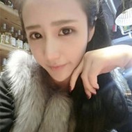 个性时尚的qq女生头像图片欣赏